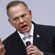 Illustration for article titled ‘The Onion’ Has Obtained Exclusive Information From Jaime Phillips About Roy Moore’s Sexual Indiscretionsem/em